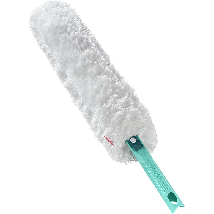 Produktbild Leifheit Superduster (1 Stk.)