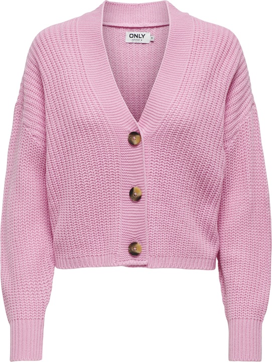 Produktbild Only ONLCAROL Strickjacke Strickjacke (L)