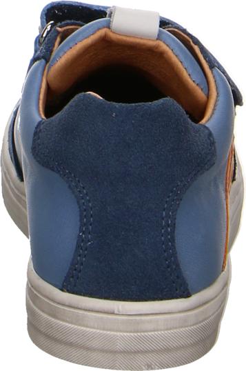 Produktbild Froddo Kid's Dolvy (33)