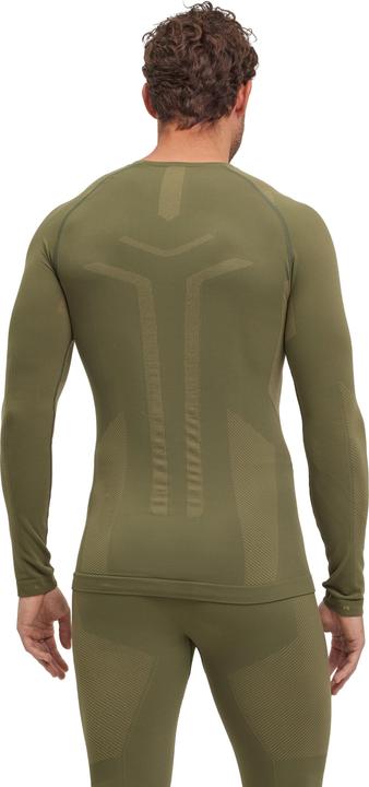 Produktbild Falke Herren (M)