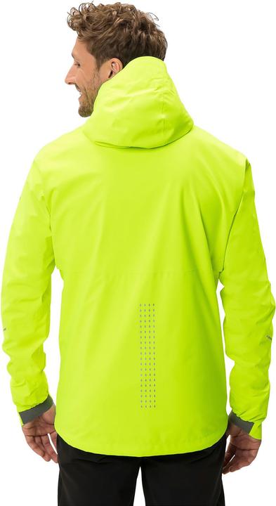 Produktbild Vaude Yaras 3in1 (M)