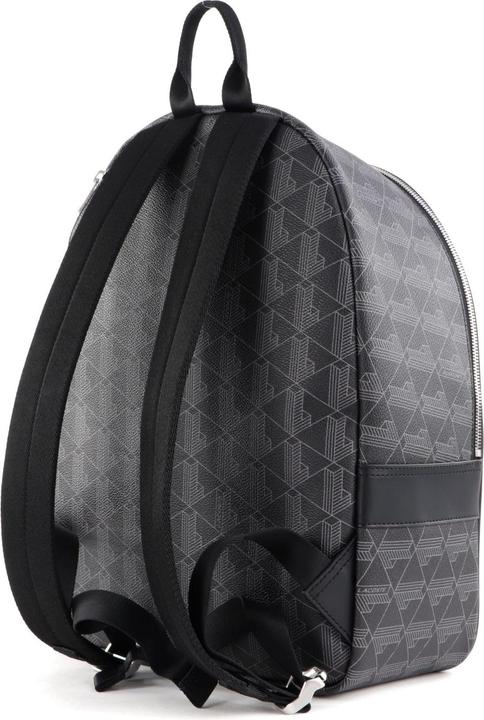 Produktbild Lacoste Rucksack The Blend (20 l)