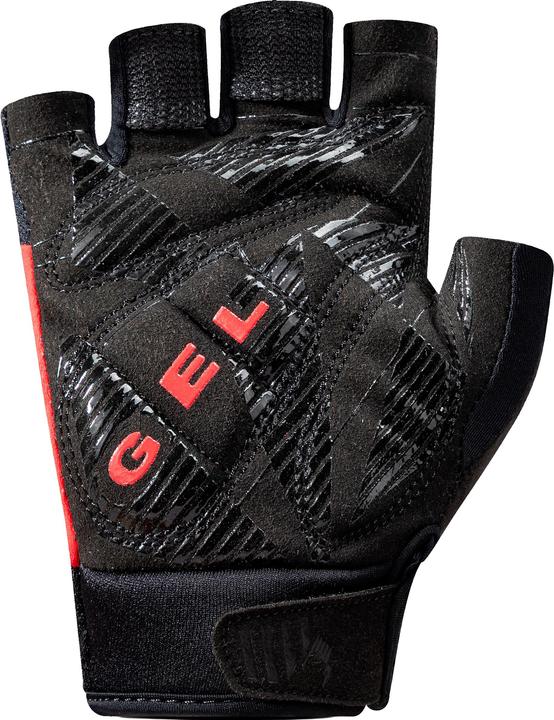 Produktbild Roeckl Itamos 3 (10.5)