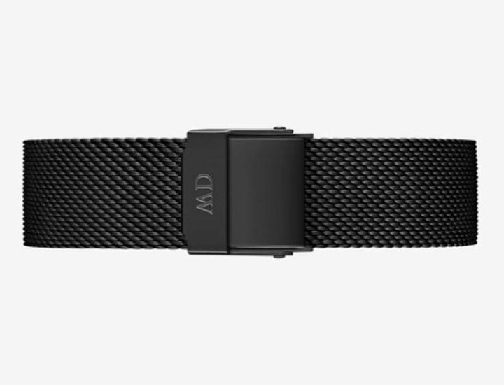 Immagine prodotto Daniel Wellington Classico Petite Ashfield (Orologio da polso analogico, 32 mm)