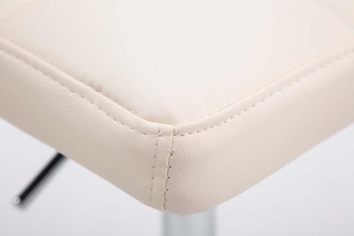 Produktbild CLP Palma V2