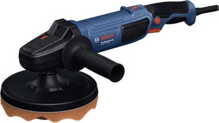 Produktbild Stabilus Polierer (1100 W)