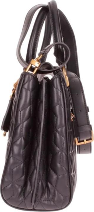 Produktbild Guess Handtasche Elenia Girlfriend Satchel