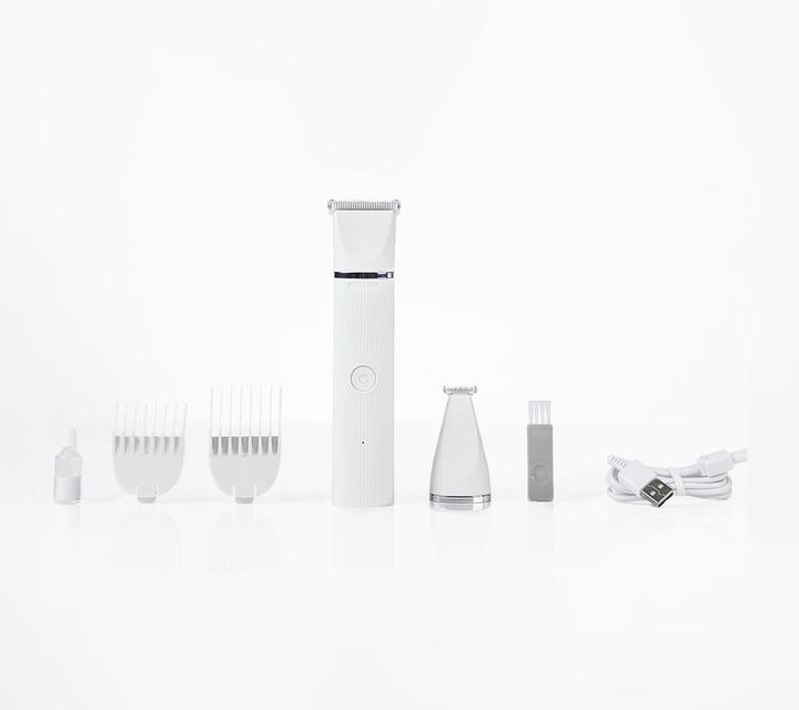 Produktbild Petkit 2 in 1 Pet Trimmer Pro (Hund)