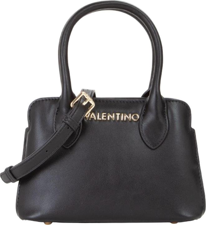 Produktbild Valentino Sunshine Handtasche 21 cm