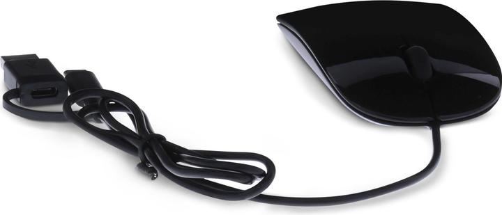 Produktbild LMP Easy Mouse (Kabelgebunden)