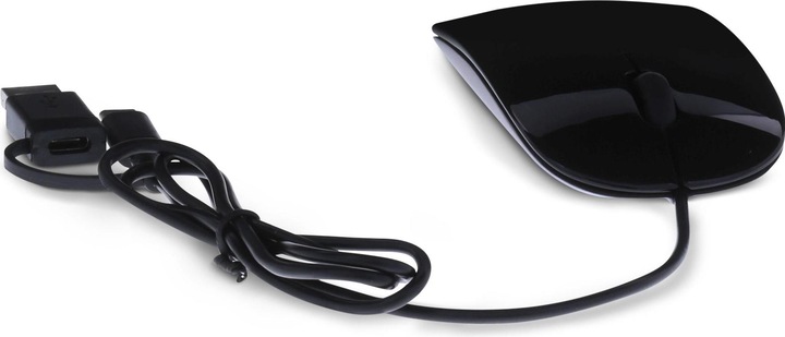 Image du produit LMP Easy Mouse (Filaire)