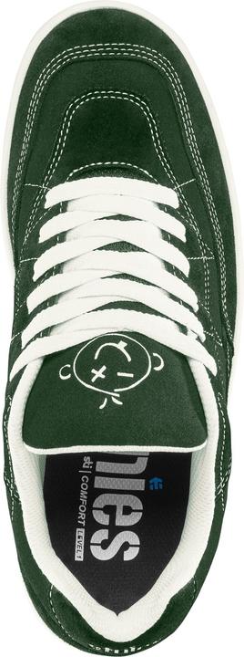 Image du produit etnies Snake (47)