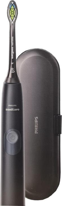 Immagine prodotto Philips Sonicare HX6800/87 (Spazzolino sonico)