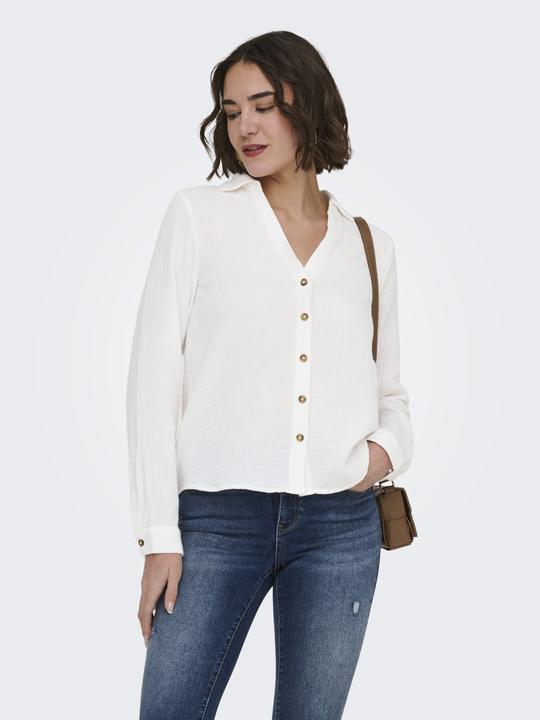 Immagine prodotto Only ONLTHYRA Hemd Hemd (L)