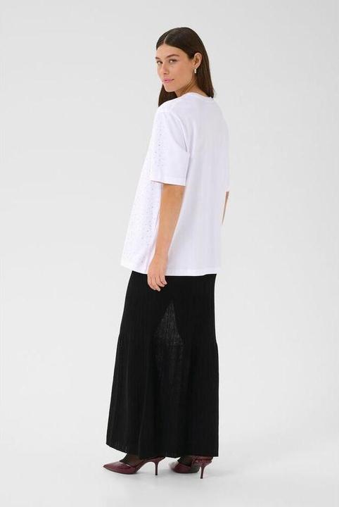 Produktbild Culture London (S)