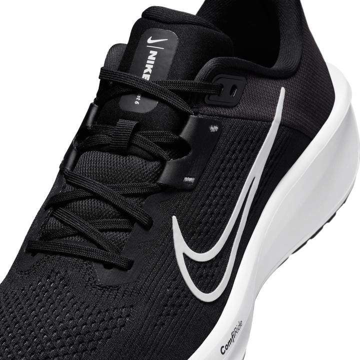 Actual product image Nike Quest Schuhe (42)