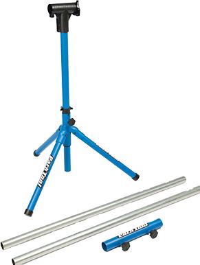 Produktbild Park Tool Es-2