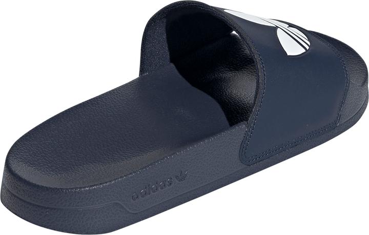 Actual product image Adidas Adilette Lite bathing shoes - 91287 (44.5)