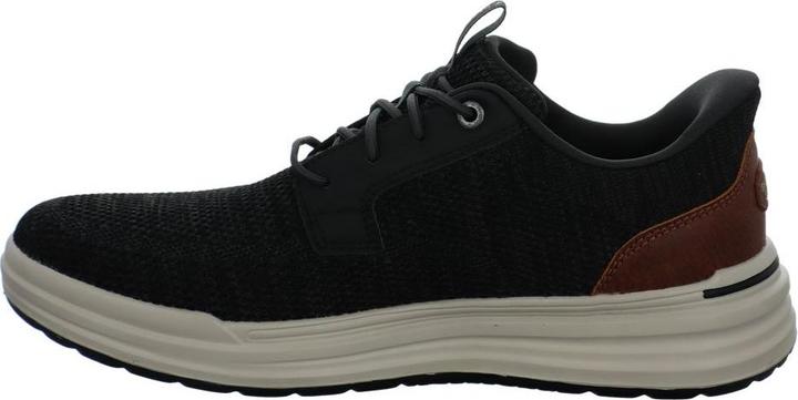Image du produit Skechers Sterling (46)