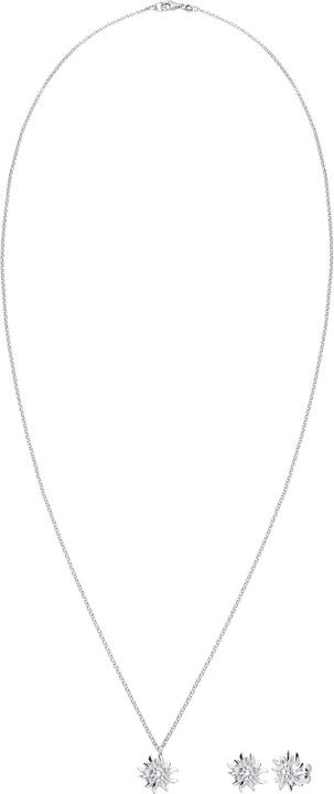 Image du produit Elli Edelweiss, Wiesn (Argent sterling 925)