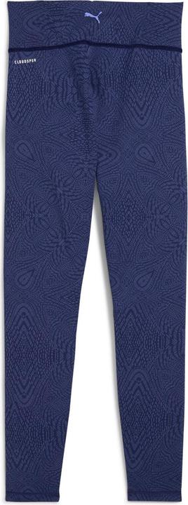 Produktbild Puma Move Cloudspun Tight – HW 7/8 AOP (S)