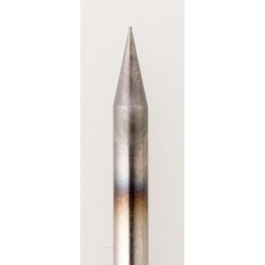 Thumbnail - Mr.Hobby Mr Hobby -Gunze Needle Blade for GT-65