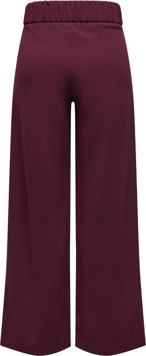 Image du produit JdY Pantalon large (34)