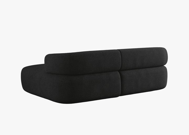 Produktbild Micadoni Jenny (Ecksofa)