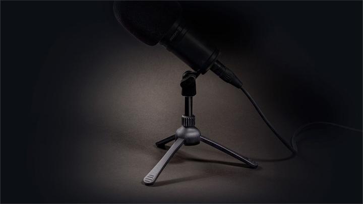 Produktbild Zoom TPS-4