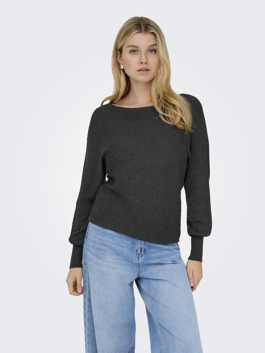 Image du produit Only ONLADALINE Strickpullover Strickpullover (XXL)