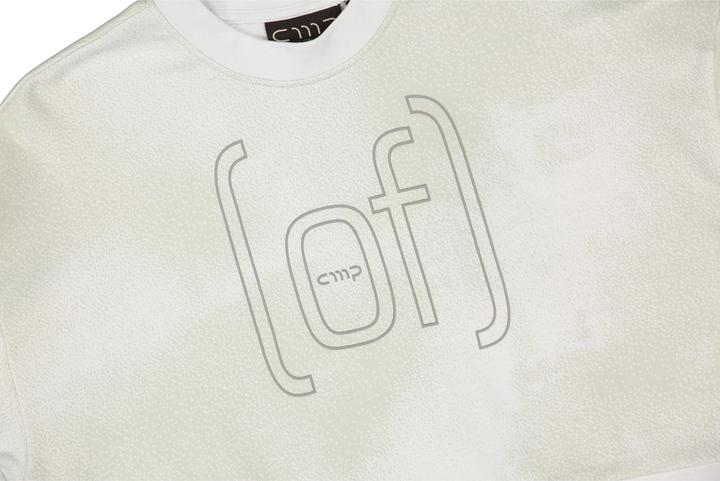 Immagine prodotto CMP Campagnolo CMP Pullover (M)