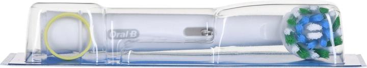 Actual product image Oral-B Vitality Pro (Oscillating toothbrush)