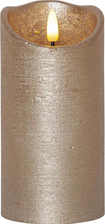 Produktbild Star Trading Rustic