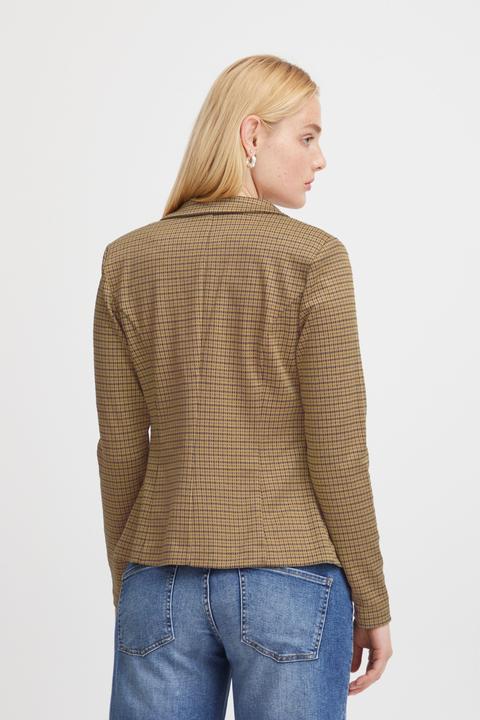 Produktbild Ichi IHKATE CAMELEON BL - 20115716 (XS)