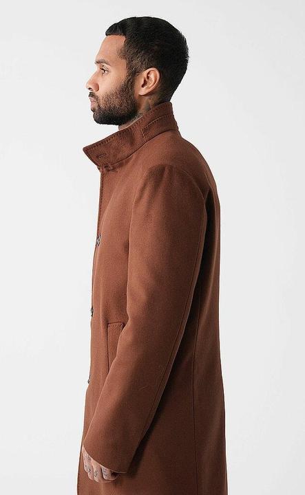 Immagine prodotto Joop! Wollmantel MARON