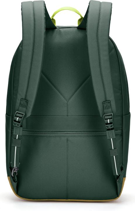 Actual product image Pacsafe GO 25L Backpack (25 l)