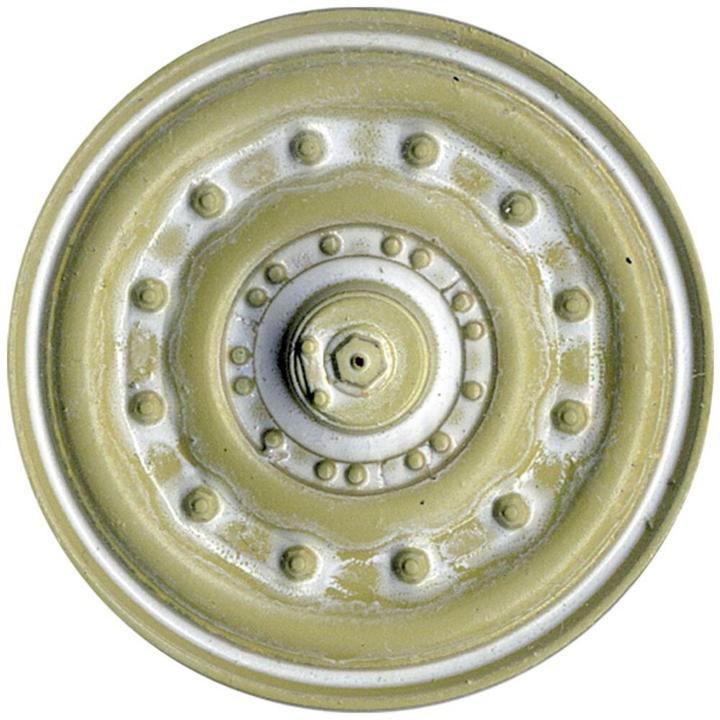 Produktbild Vallejo Model Wash