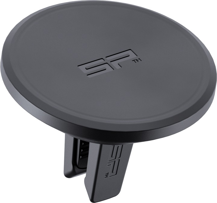Actual product image Sp Connect Vent Mount SPC+ black