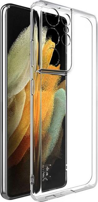 Imak Serie UX-5 (Samsung Galaxy S21 Ultra)