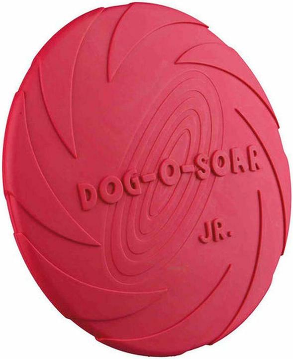 Produktbild Trixie Dog Disc (Wurfspielzeug Hund)
