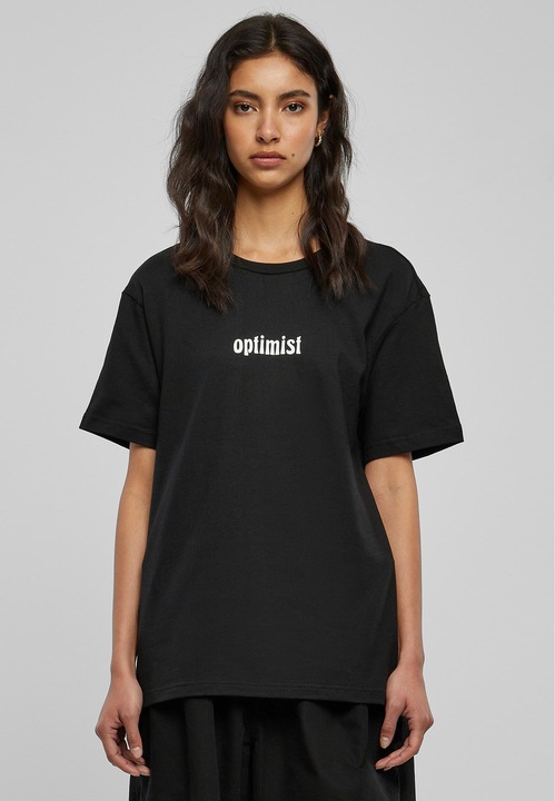 Produktbild Days Beyond Optimist Tee - 139145 (XS)