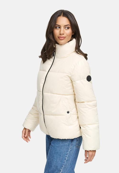 Produktbild Marikoo Hazalee 16 (XL)