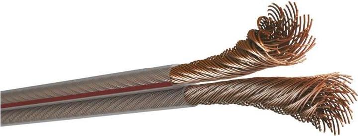 Image du produit Emos S8307 (100 m)