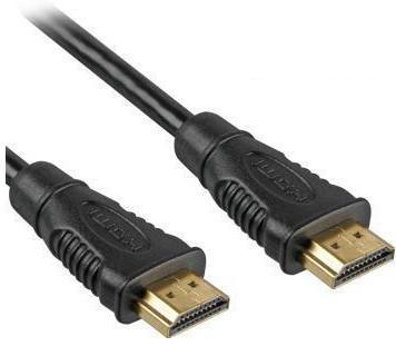 Produktbild PremiumCord HDMI 1.5m (1.50 m, HDMI)