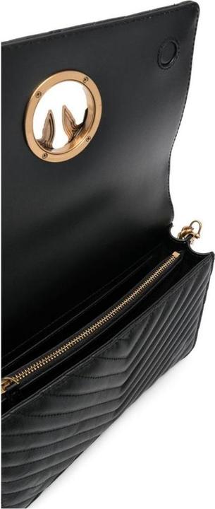 Produktbild Pinko 100063A0GK3120032-893