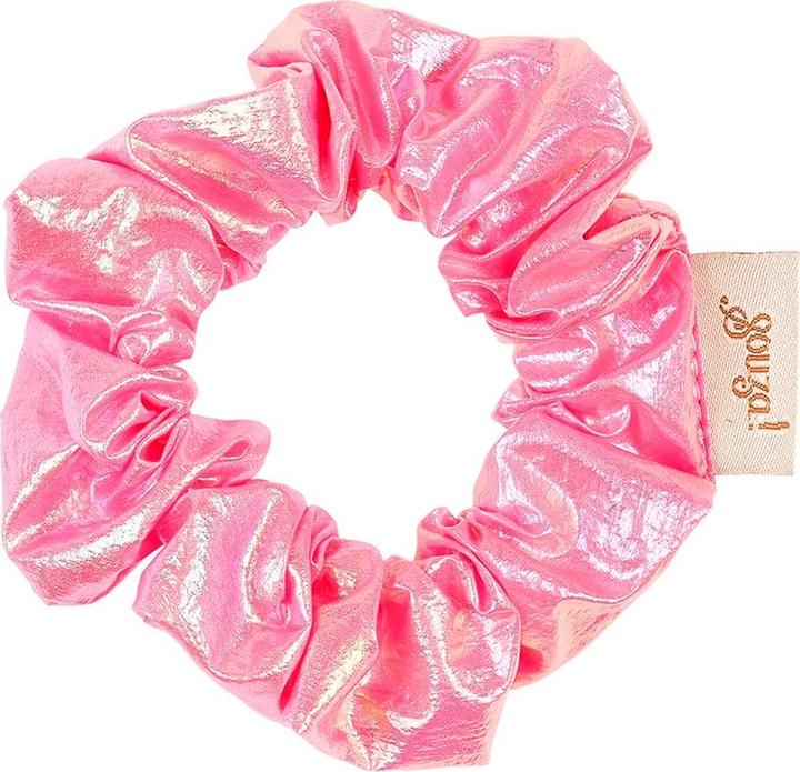 Elastico per capelli