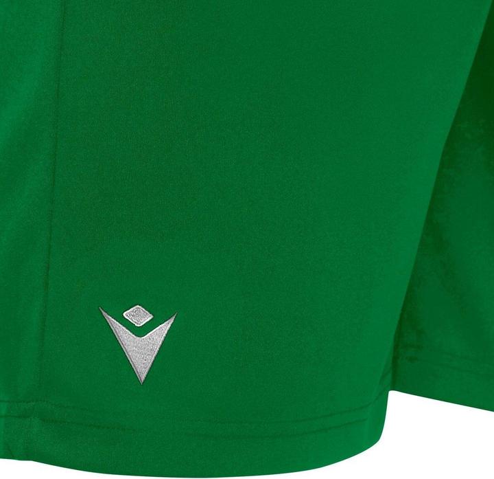 Immagine prodotto Macron Curium (4XL)
