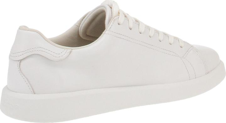 Actual product image Vagabond Maya (36)
