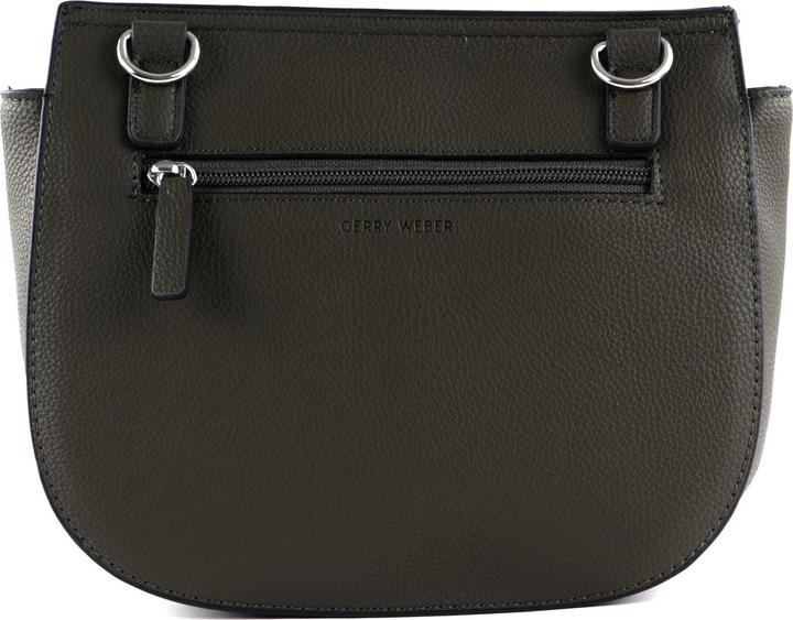 Immagine prodotto Gerry Weber La Paloma Shoulderbag