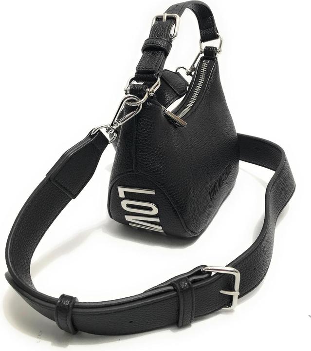 Actual product image Love Moschino Damesschoudertas